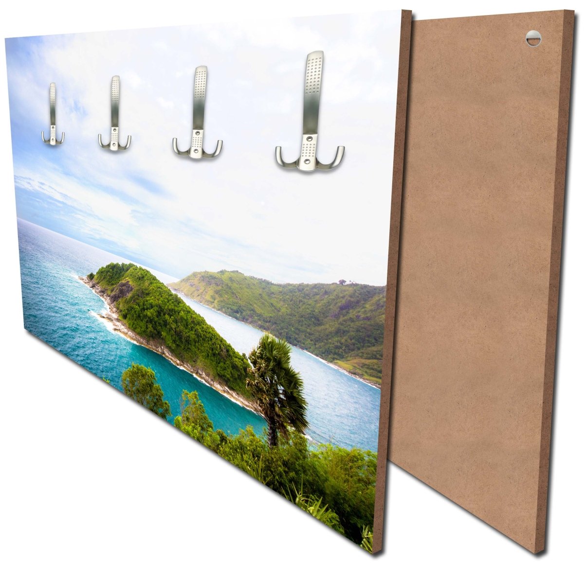 Garderobe Laem Promthep, Phuket M0892 Garderobe Laem Promthep, Phuket M0892