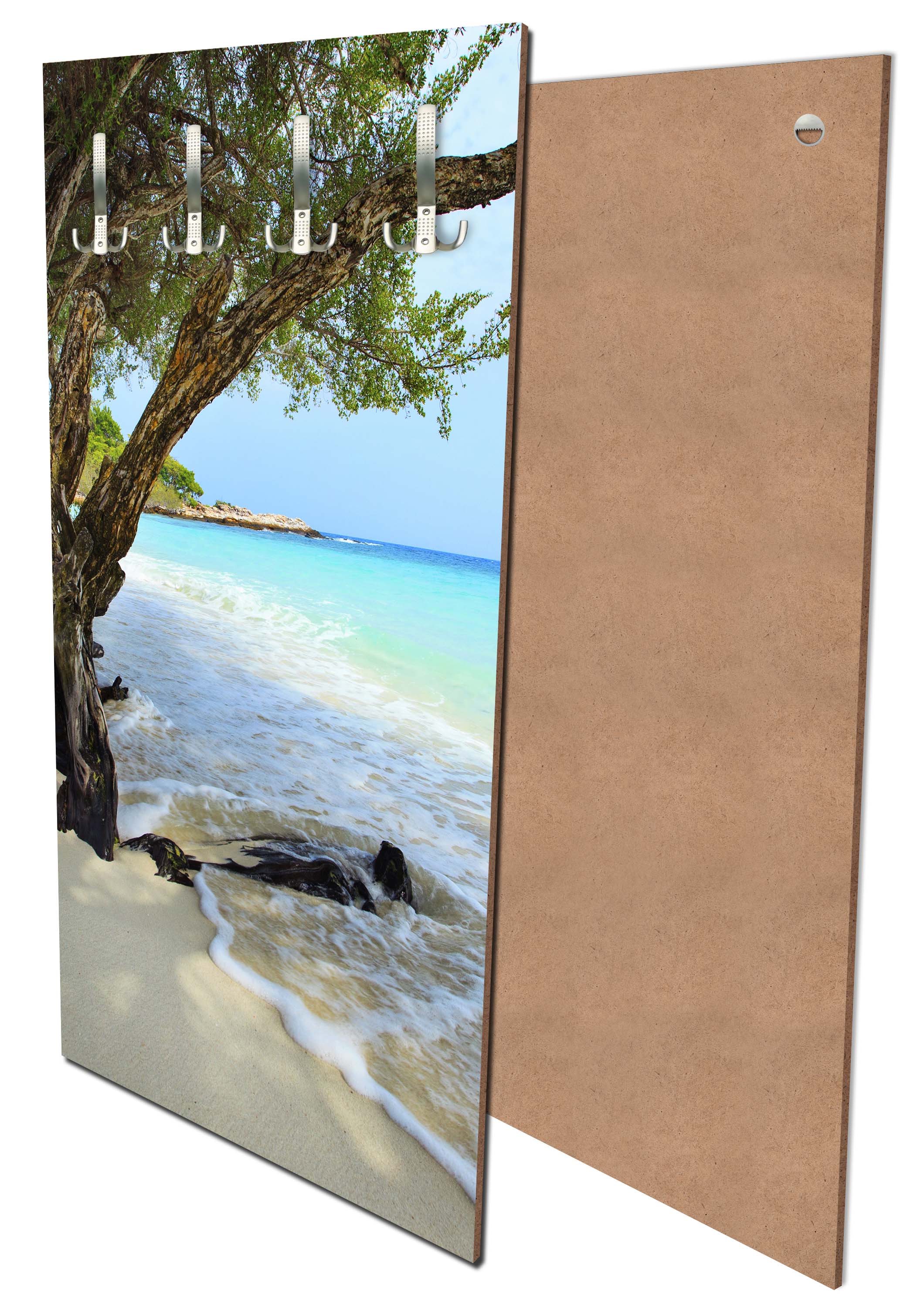Garderobe Ruhiger und friedlicher Strand. Provinz Rayong M0899 entdecken - Bild 1 Garderobe Ruhiger und friedlicher Strand. Provinz Rayong M0899 entdecken - Bild 1