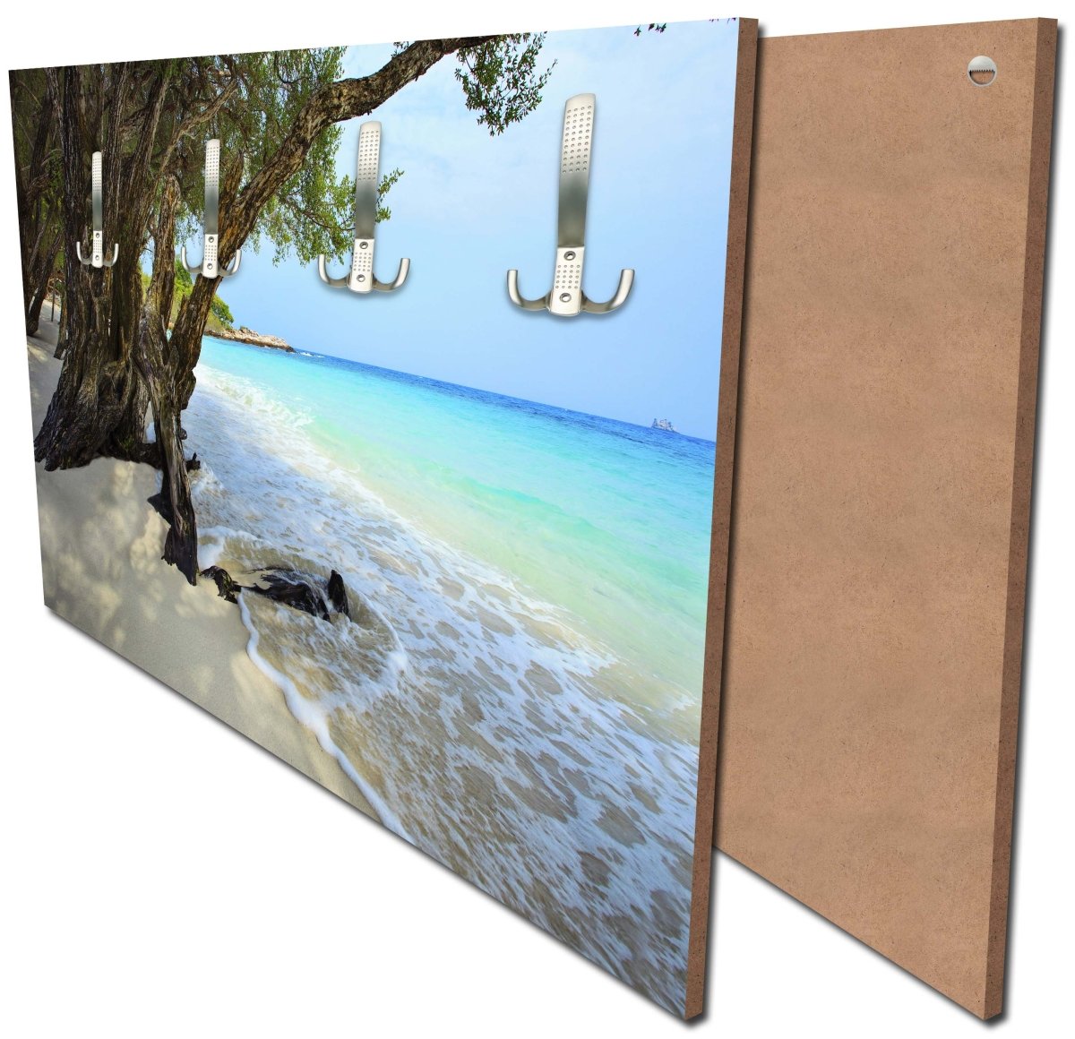 Garderobe Ruhiger und friedlicher Strand. Provinz Rayong M0899 Garderobe Ruhiger und friedlicher Strand. Provinz Rayong M0899