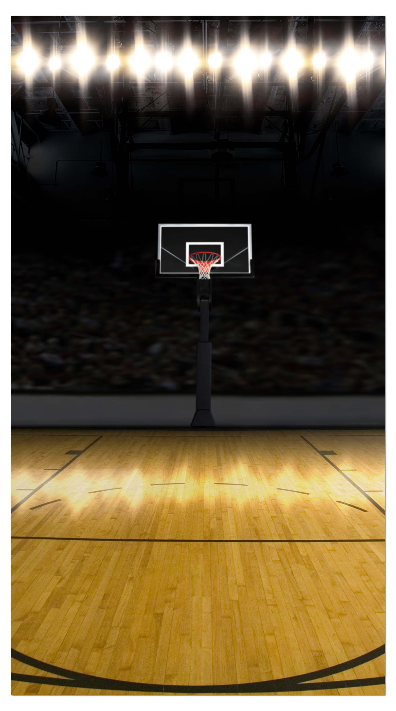 Garderobe Basketball Platz M0929 entdecken - Bild 4 Garderobe Basketball Platz M0929 entdecken - Bild 4