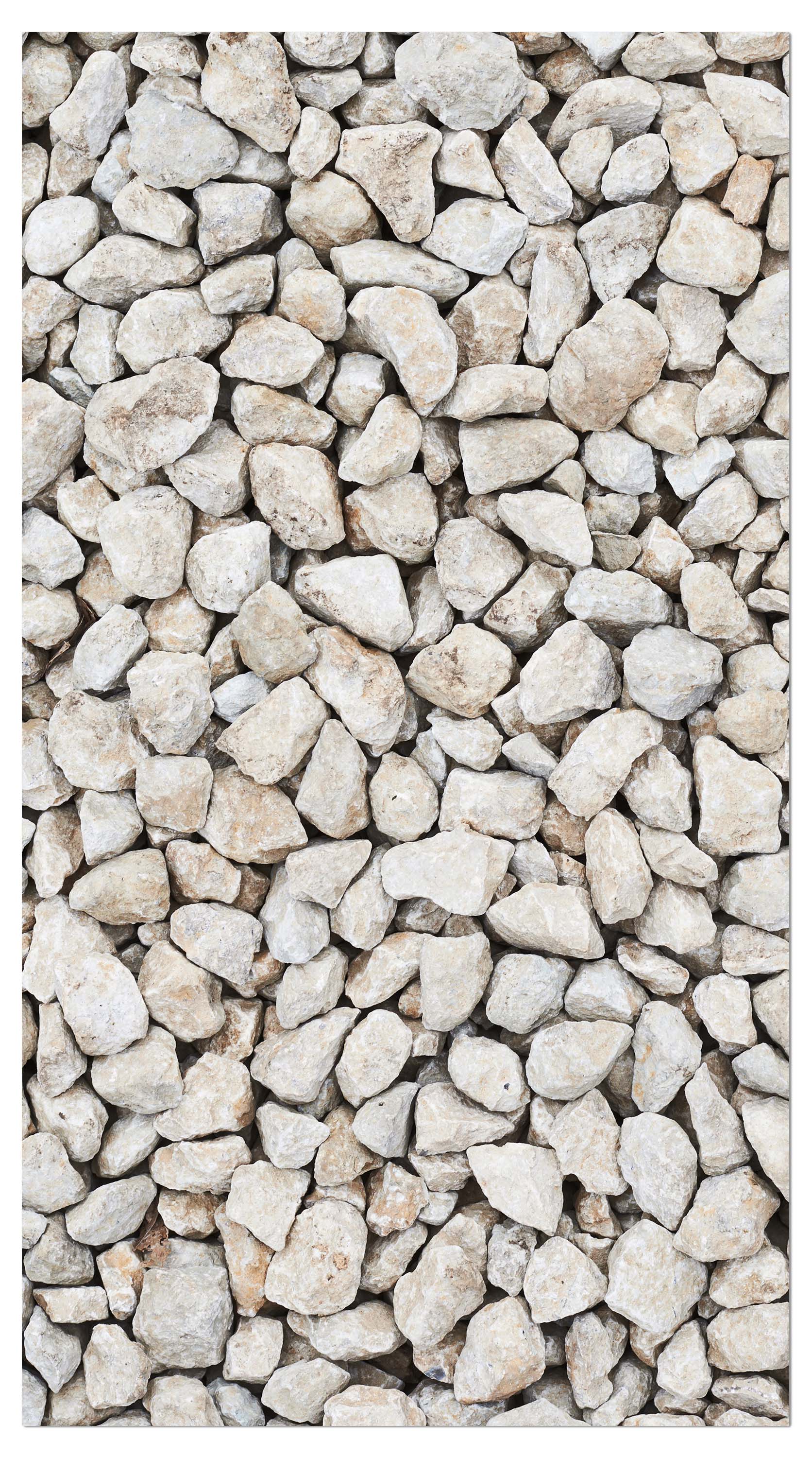 Garderobe Kieselsteinzusammensetzung M0938 entdecken - Bild 4 Garderobe Kieselsteinzusammensetzung M0938 entdecken - Bild 4