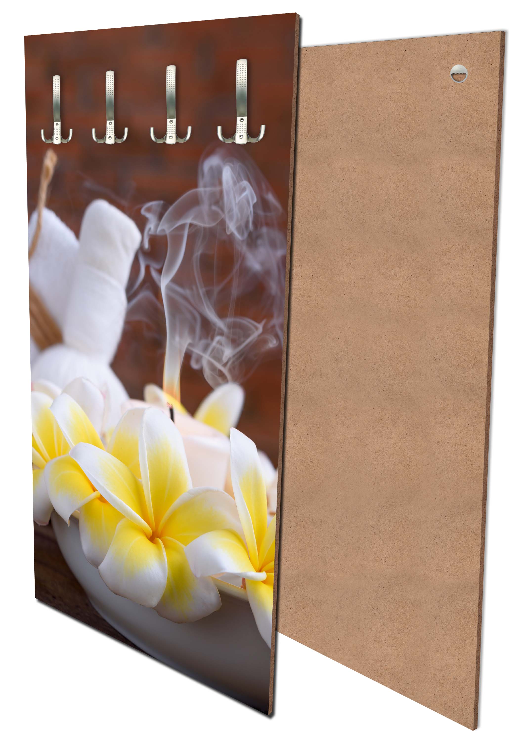 Garderobe Spa Wellness und Behandlung M0978 entdecken - Bild 1 Garderobe Spa Wellness und Behandlung M0978 entdecken - Bild 1