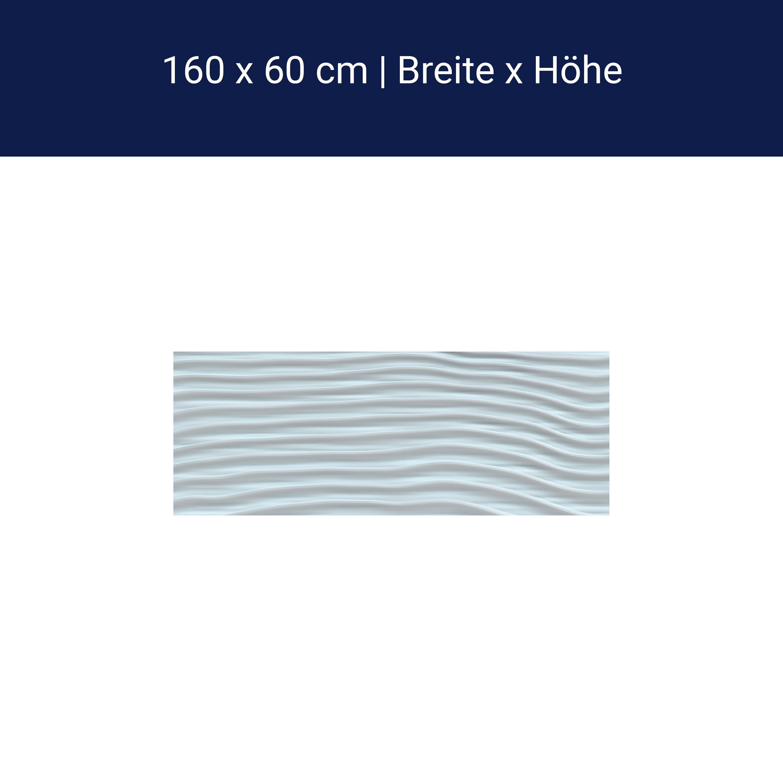 Küchenrückwand Abstrakte weiße Holztextur M1006 Küchenrückwand Abstrakte weiße Holztextur M1006