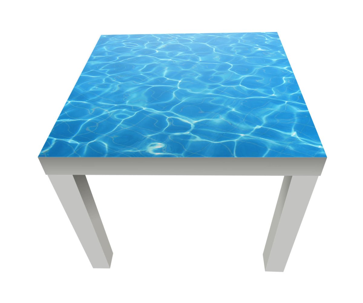 Beistelltisch Wasser-Pool-Lichteffekt M1010 entdecken - Bild 1 Beistelltisch Wasser-Pool-Lichteffekt M1010 entdecken - Bild 1