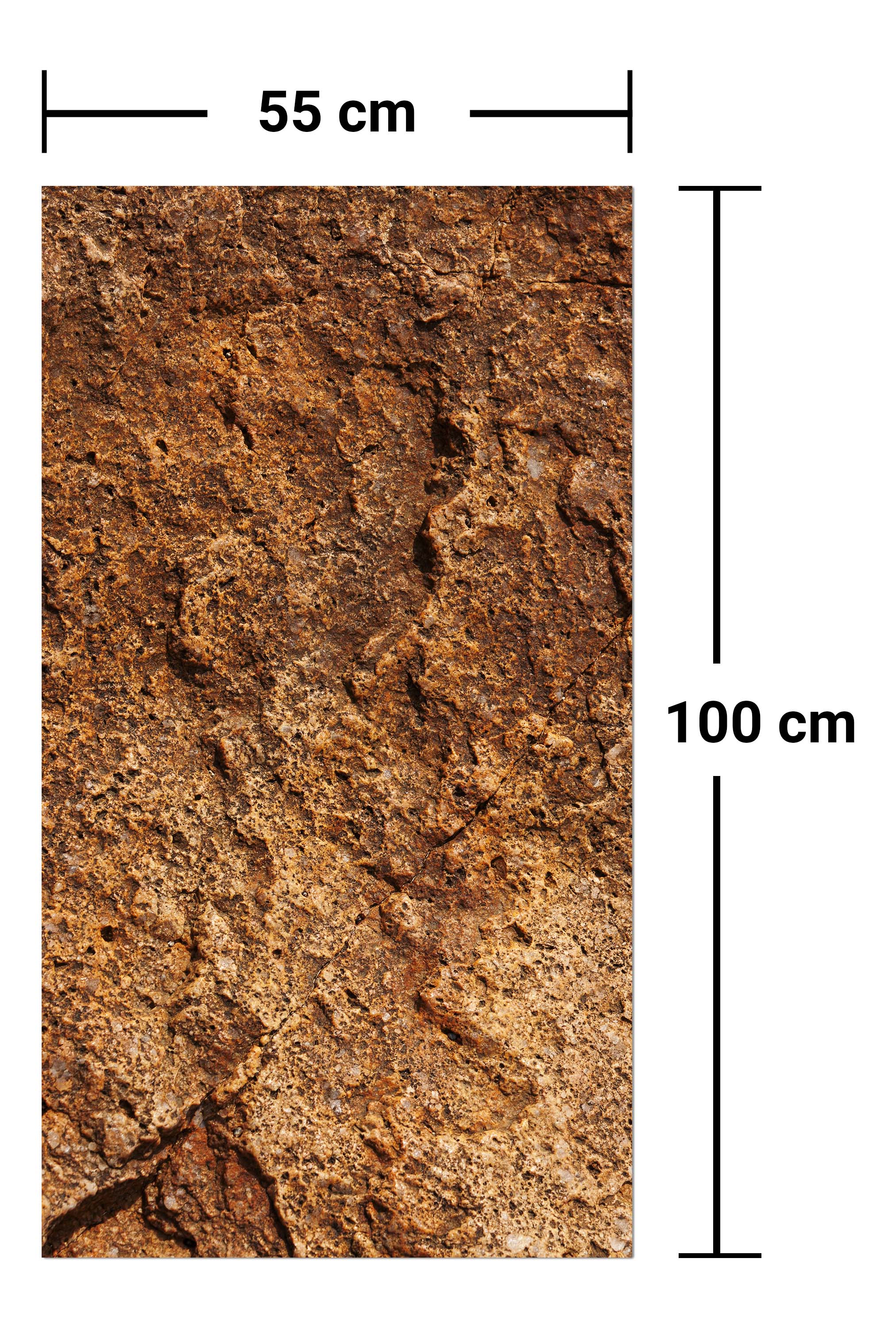 Garderobe Stein gelb-rote Farbe M1054 entdecken - Bild 7 Garderobe Stein gelb-rote Farbe M1054 entdecken - Bild 7