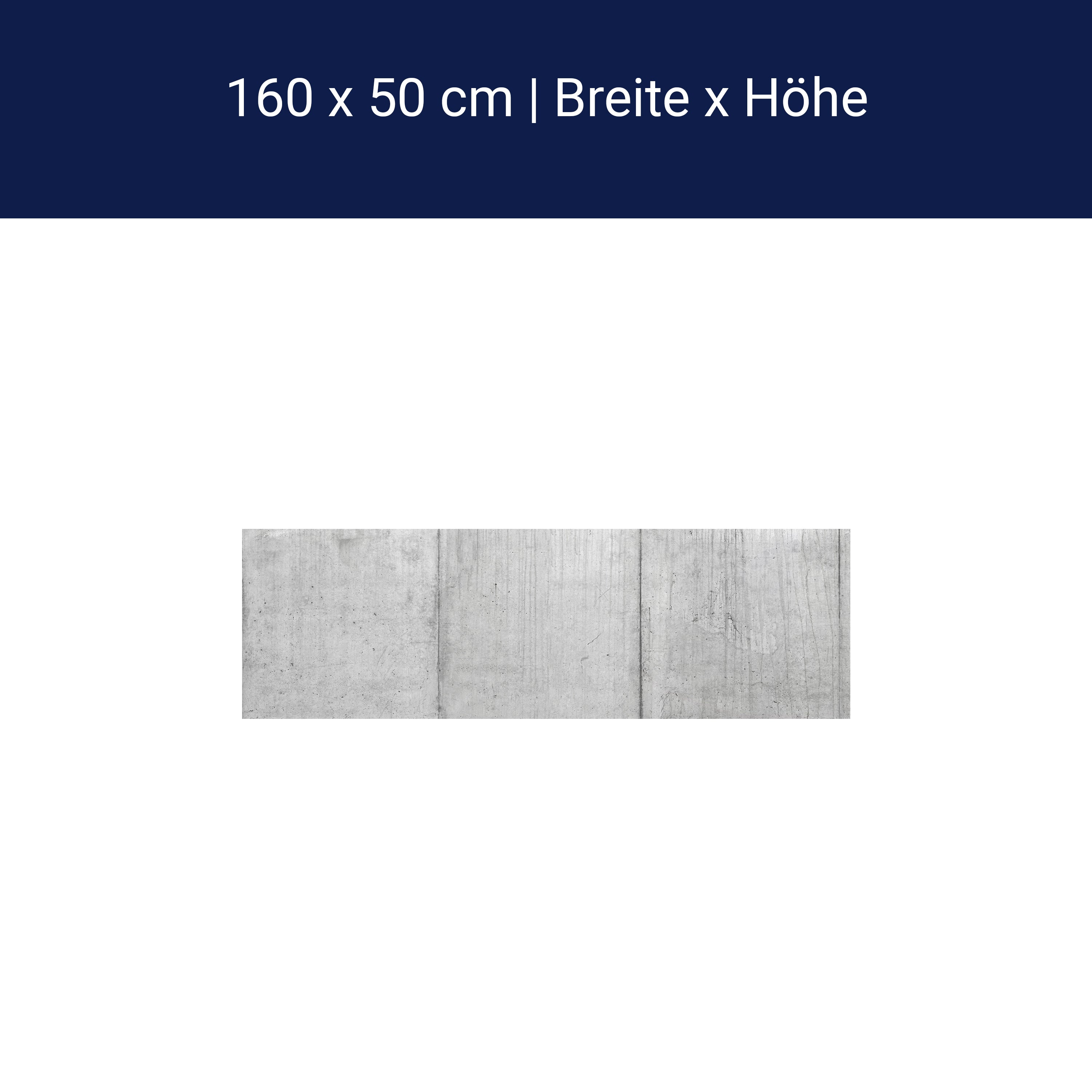 Küchenrückwand Betonwand Grau Betonteile Rohbau M1067 Küchenrückwand Betonwand Grau Betonteile Rohbau M1067