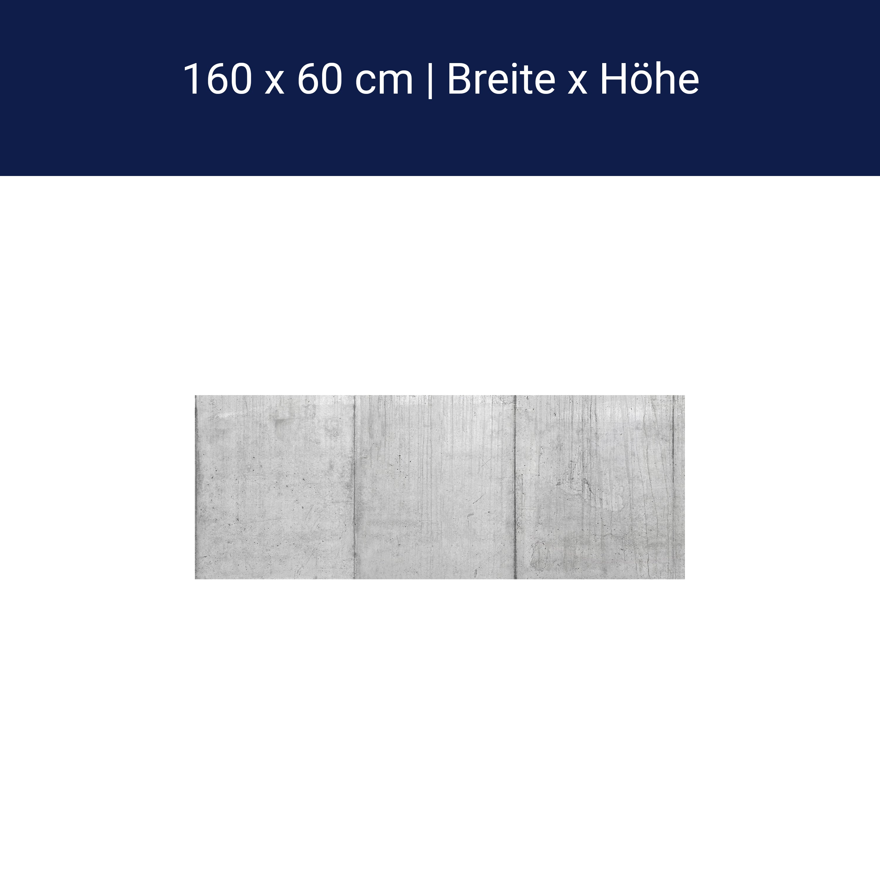 Küchenrückwand Betonwand Grau Betonteile Rohbau M1067 Küchenrückwand Betonwand Grau Betonteile Rohbau M1067