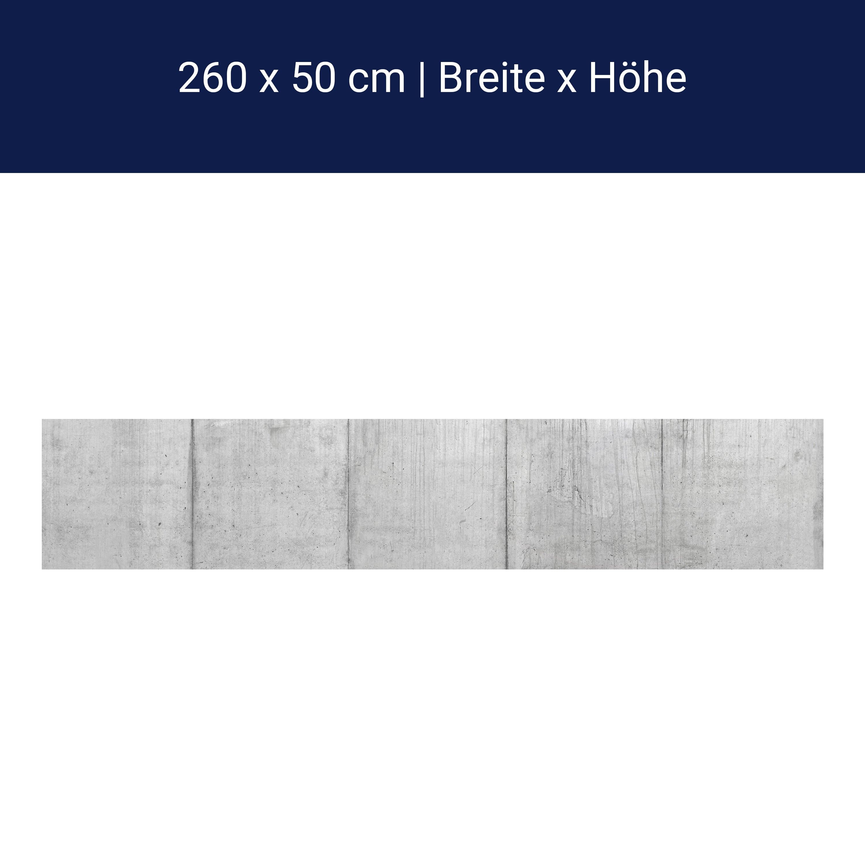 Küchenrückwand Betonwand Grau Betonteile Rohbau M1067 Küchenrückwand Betonwand Grau Betonteile Rohbau M1067