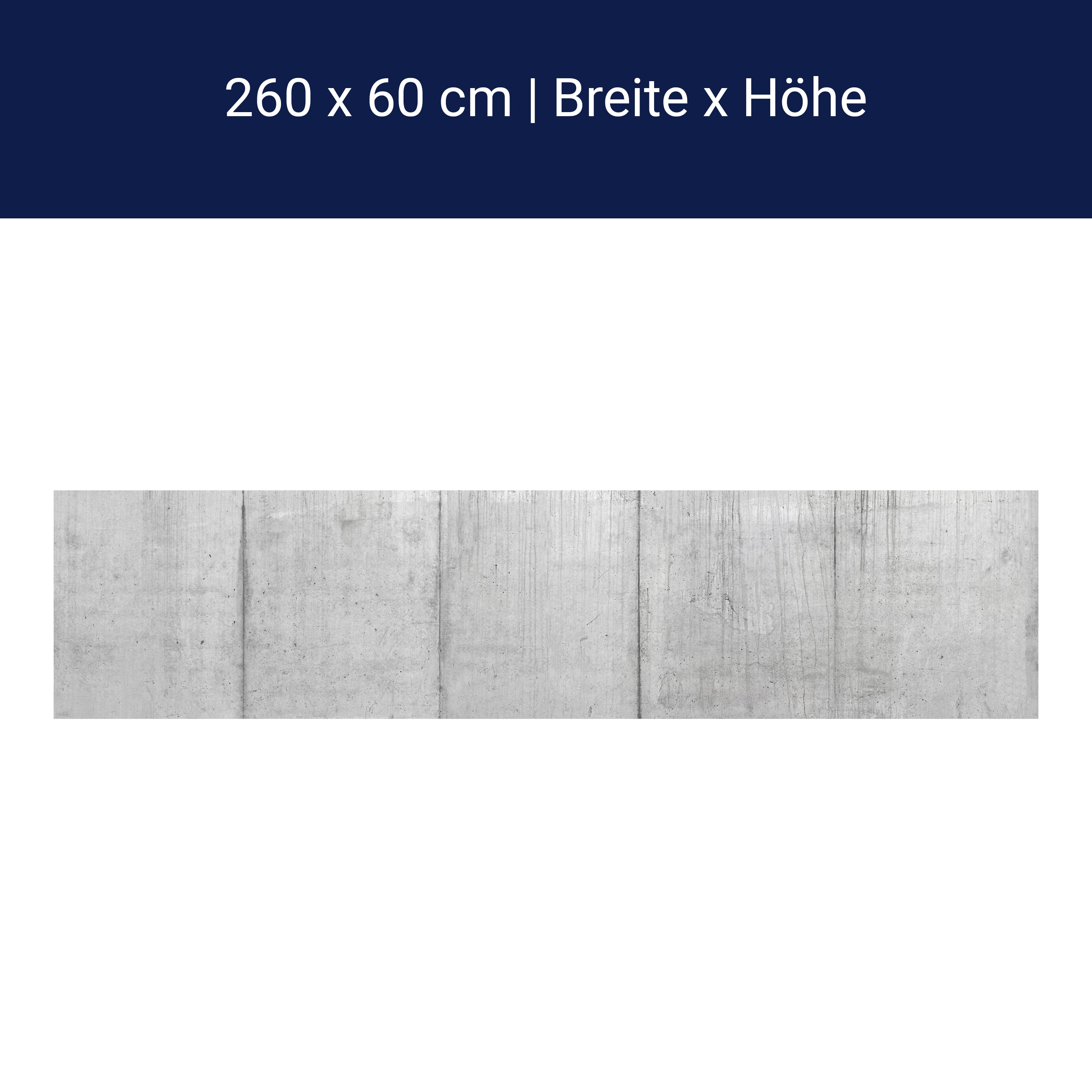 Küchenrückwand Betonwand Grau Betonteile Rohbau M1067 Küchenrückwand Betonwand Grau Betonteile Rohbau M1067