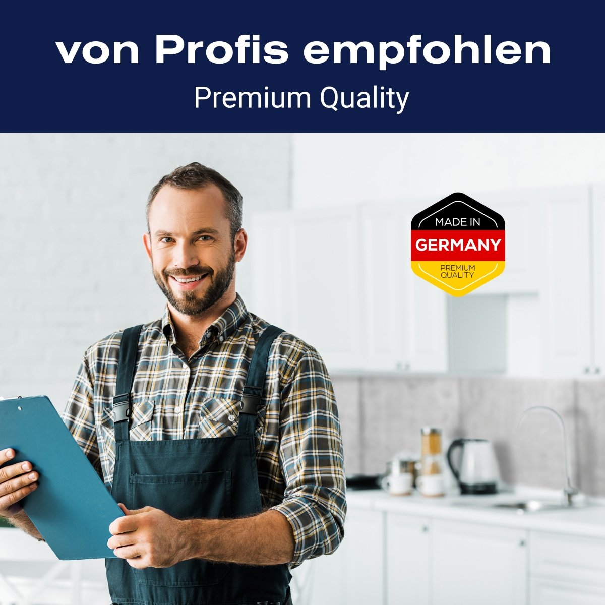 Küchenrückwand Betonwand Grau Betonteile Rohbau M1067 entdecken - Bild 5 Küchenrückwand Betonwand Grau Betonteile Rohbau M1067 entdecken - Bild 5