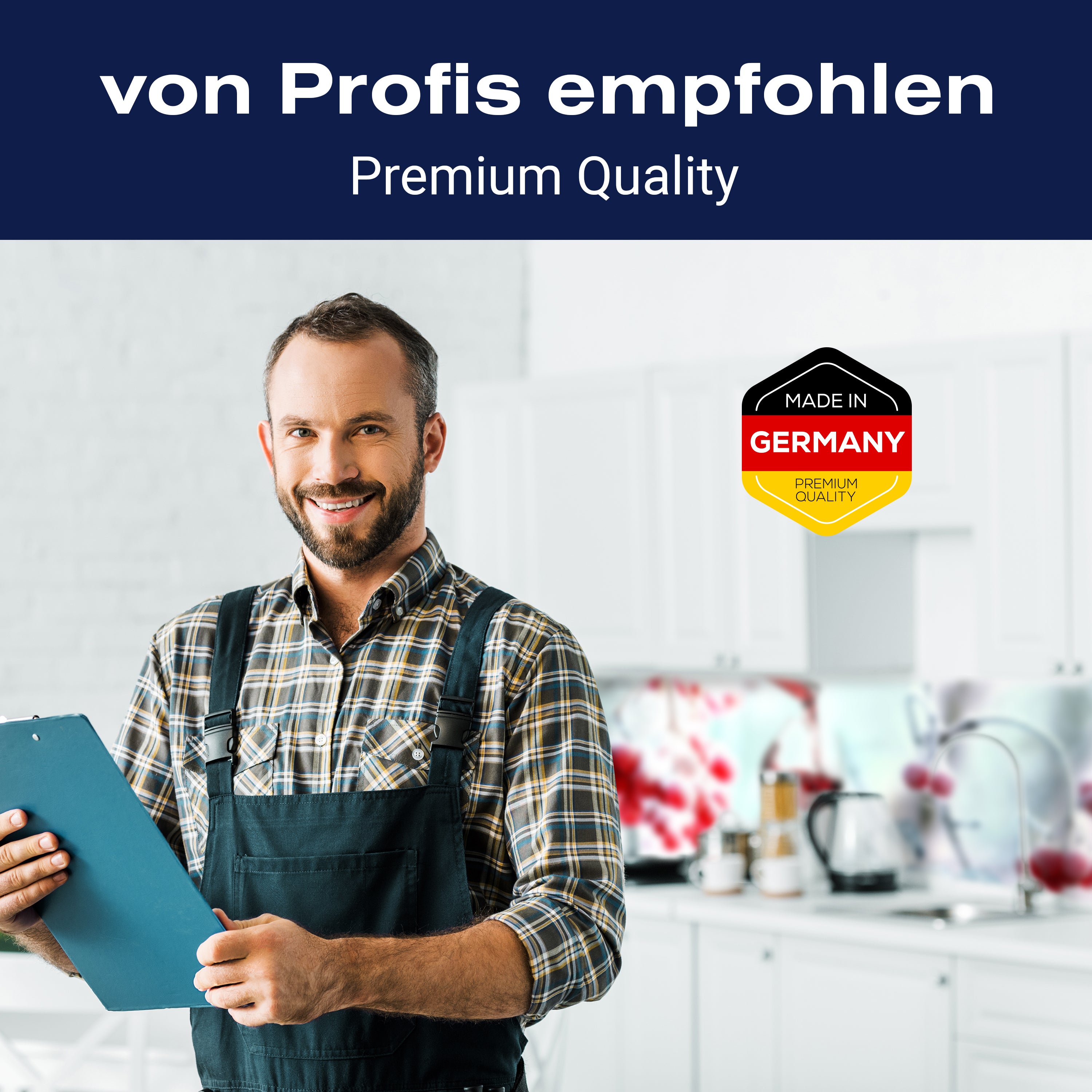 Küchenrückwand Johannisbeere Wein Eis Schnee Frost Rot M1101 entdecken - Bild 5 Küchenrückwand Johannisbeere Wein Eis Schnee Frost Rot M1101 entdecken - Bild 5