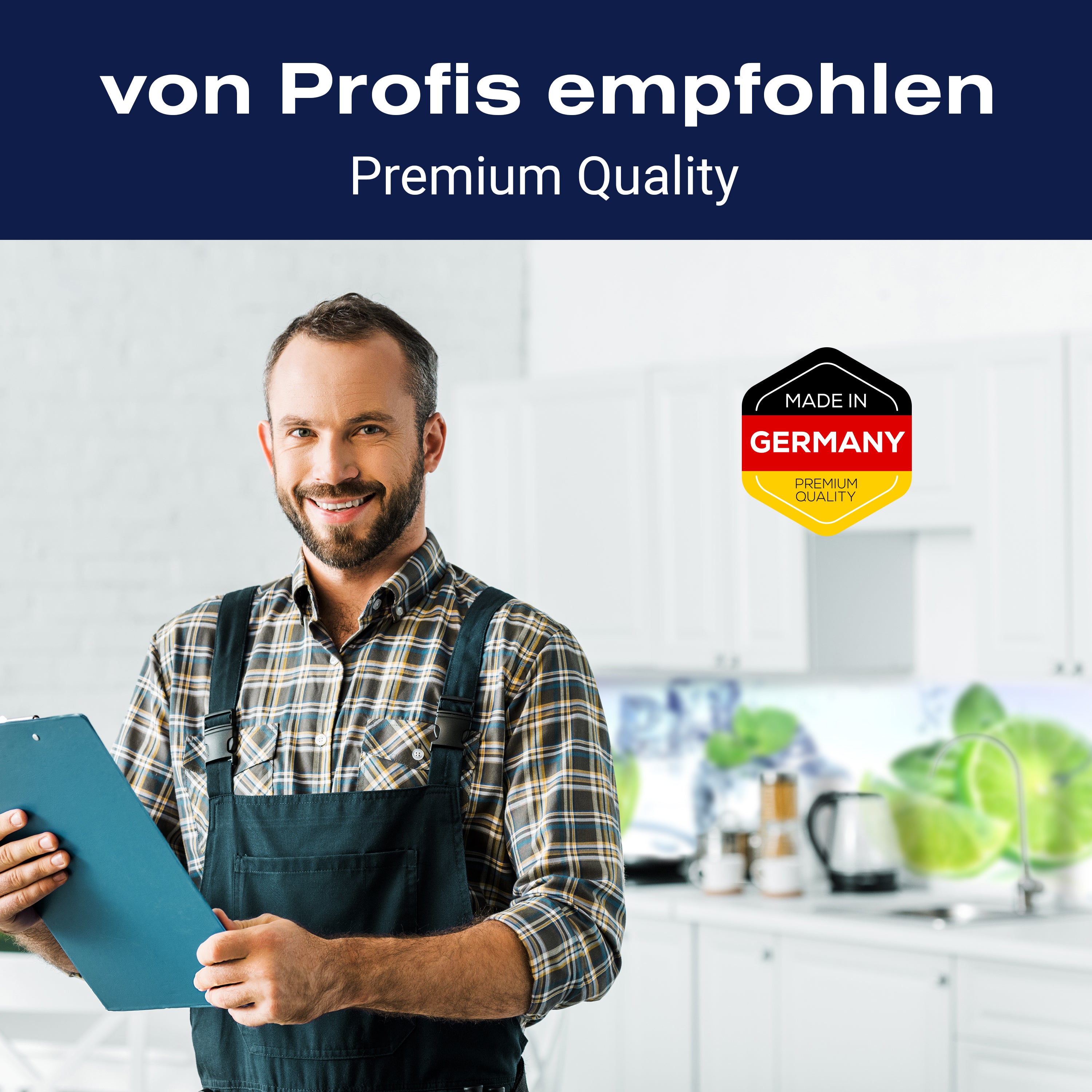 Küchenrückwand Limette Eis Pfefferminze Grün M1103 entdecken - Bild 5 Küchenrückwand Limette Eis Pfefferminze Grün M1103 entdecken - Bild 5