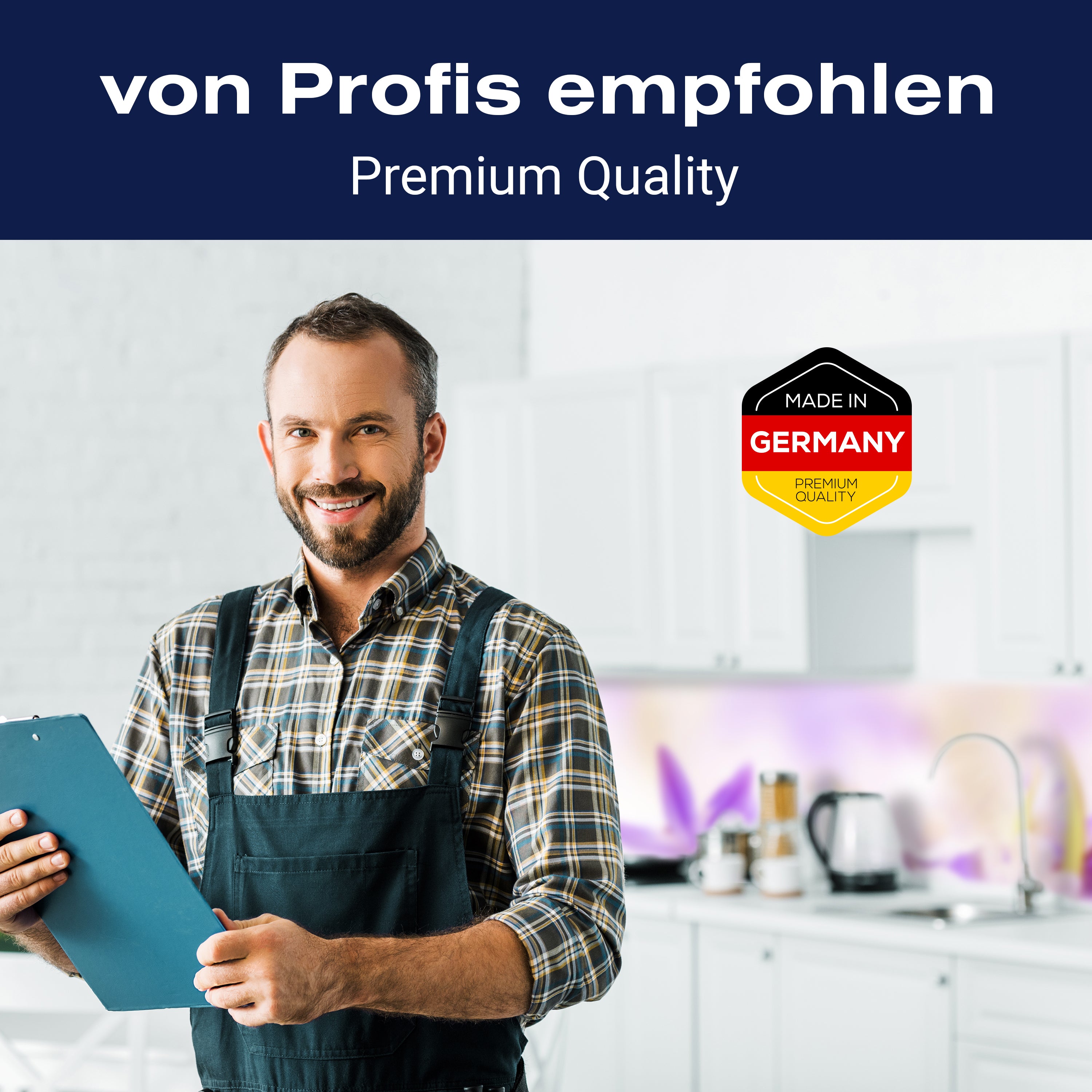 Küchenrückwand Lila Natur Blume Lilie Fokus Weichzeichn M1135 entdecken - Bild 5 Küchenrückwand Lila Natur Blume Lilie Fokus Weichzeichn M1135 entdecken - Bild 5