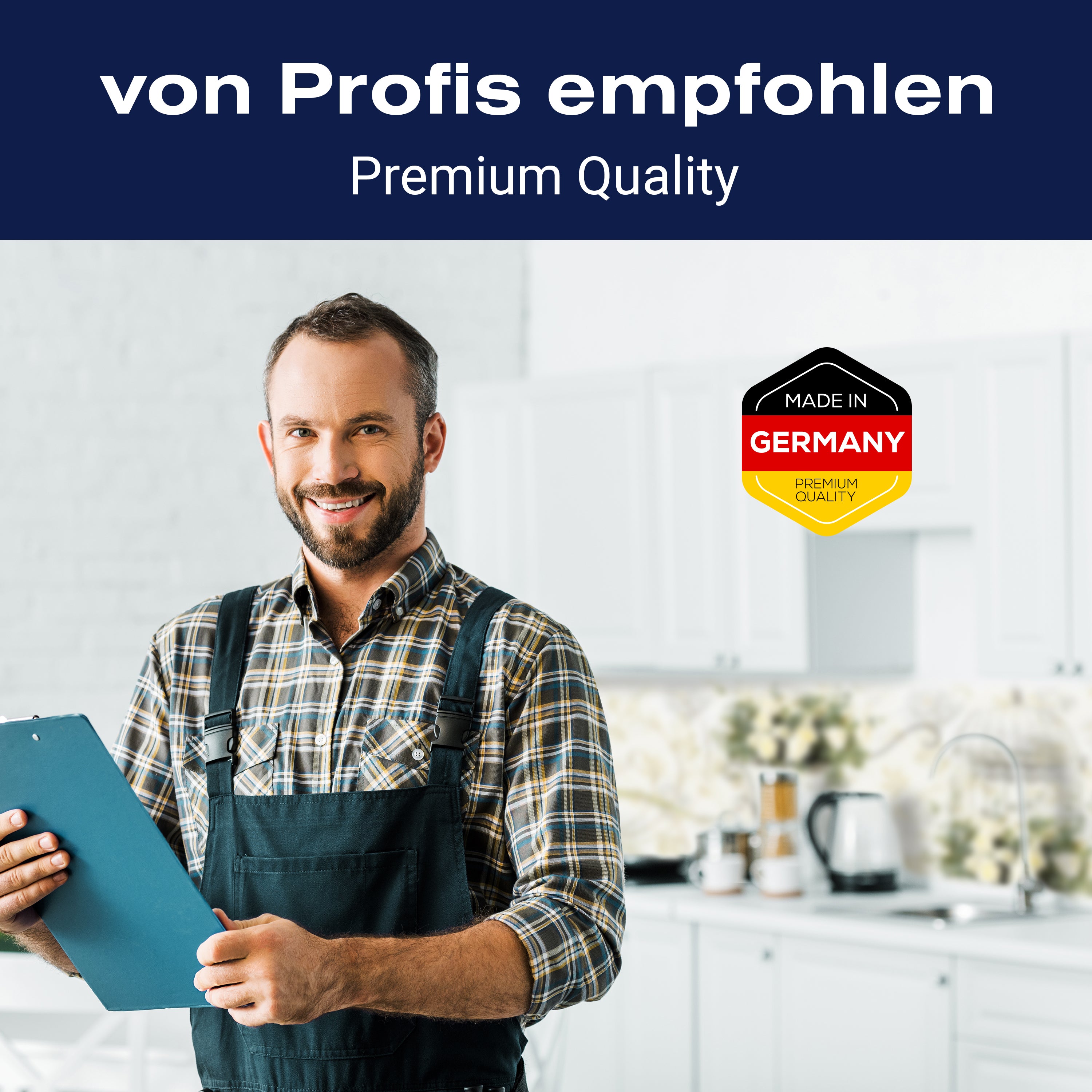 Küchenrückwand Ornamente Blumen Käfig Metall Ranken M1136 entdecken - Bild 5 Küchenrückwand Ornamente Blumen Käfig Metall Ranken M1136 entdecken - Bild 5