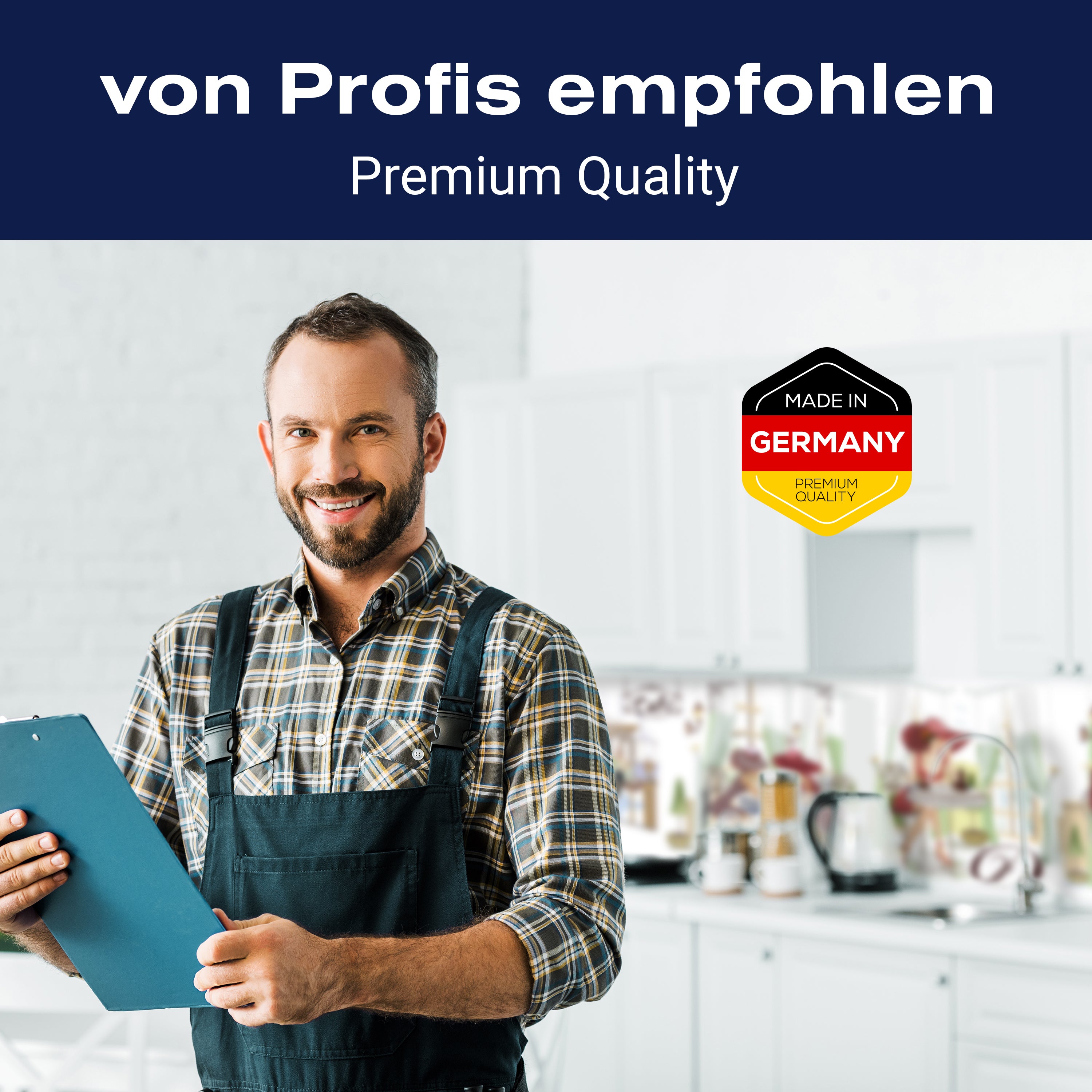 Küchenrückwand Paris Cafe Kaffee Comic Hut Popart M1139 entdecken - Bild 5 Küchenrückwand Paris Cafe Kaffee Comic Hut Popart M1139 entdecken - Bild 5