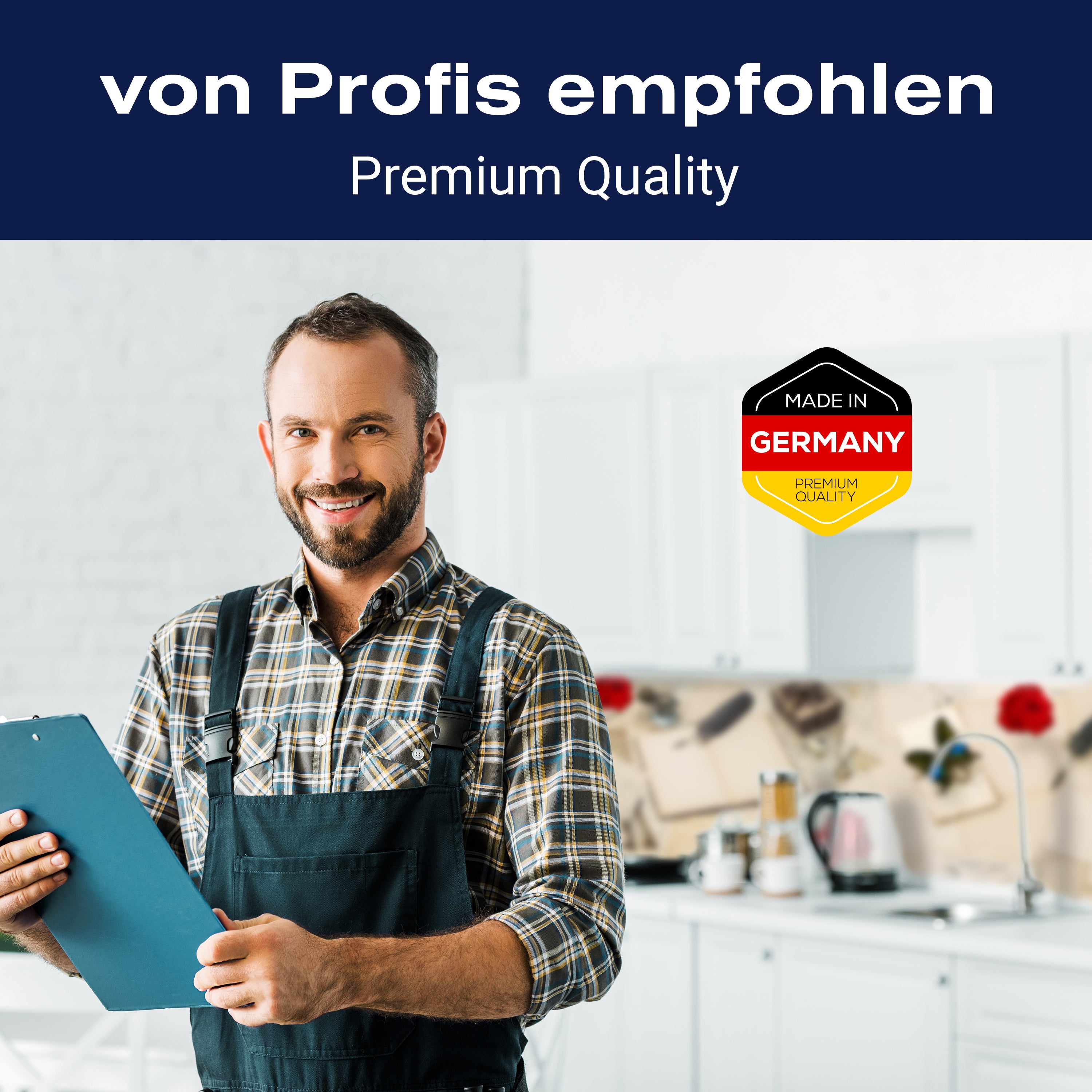 Küchenrückwand Rosen Briefe Postkarten Feder M1165 entdecken - Bild 5 Küchenrückwand Rosen Briefe Postkarten Feder M1165 entdecken - Bild 5