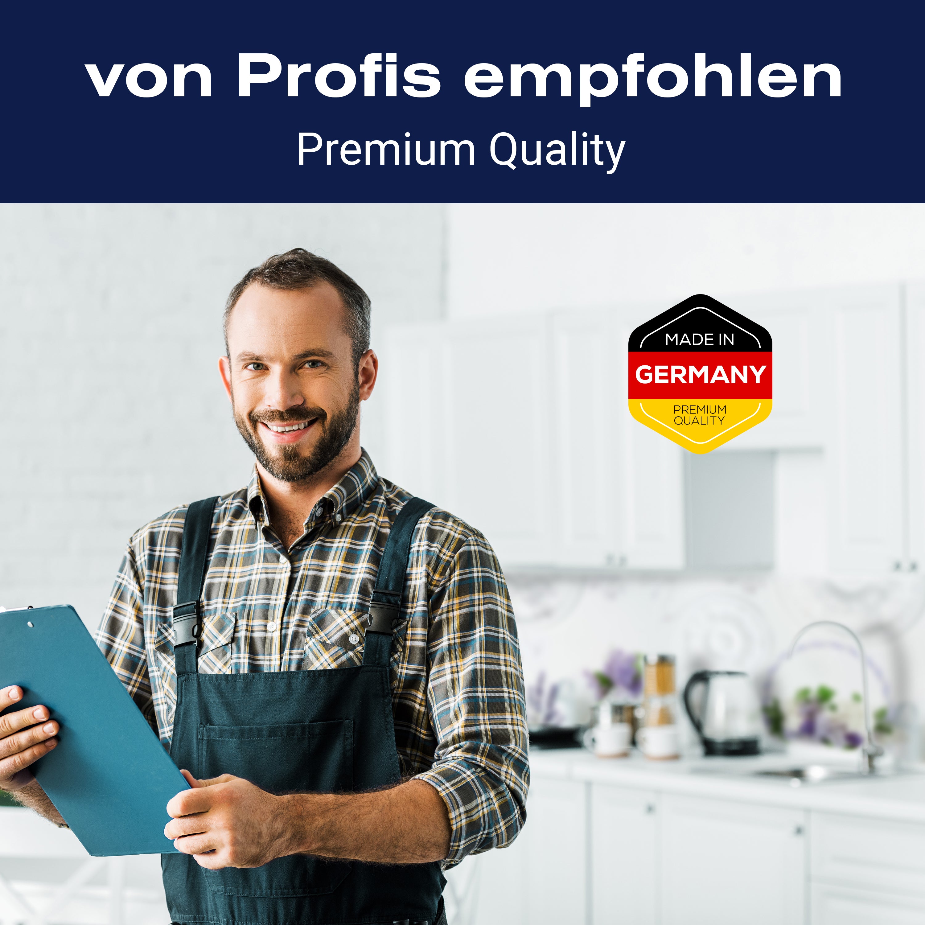 Küchenrückwand Flieder Lila Korb Bücher Stuck Weiß M1210 entdecken - Bild 5 Küchenrückwand Flieder Lila Korb Bücher Stuck Weiß M1210 entdecken - Bild 5