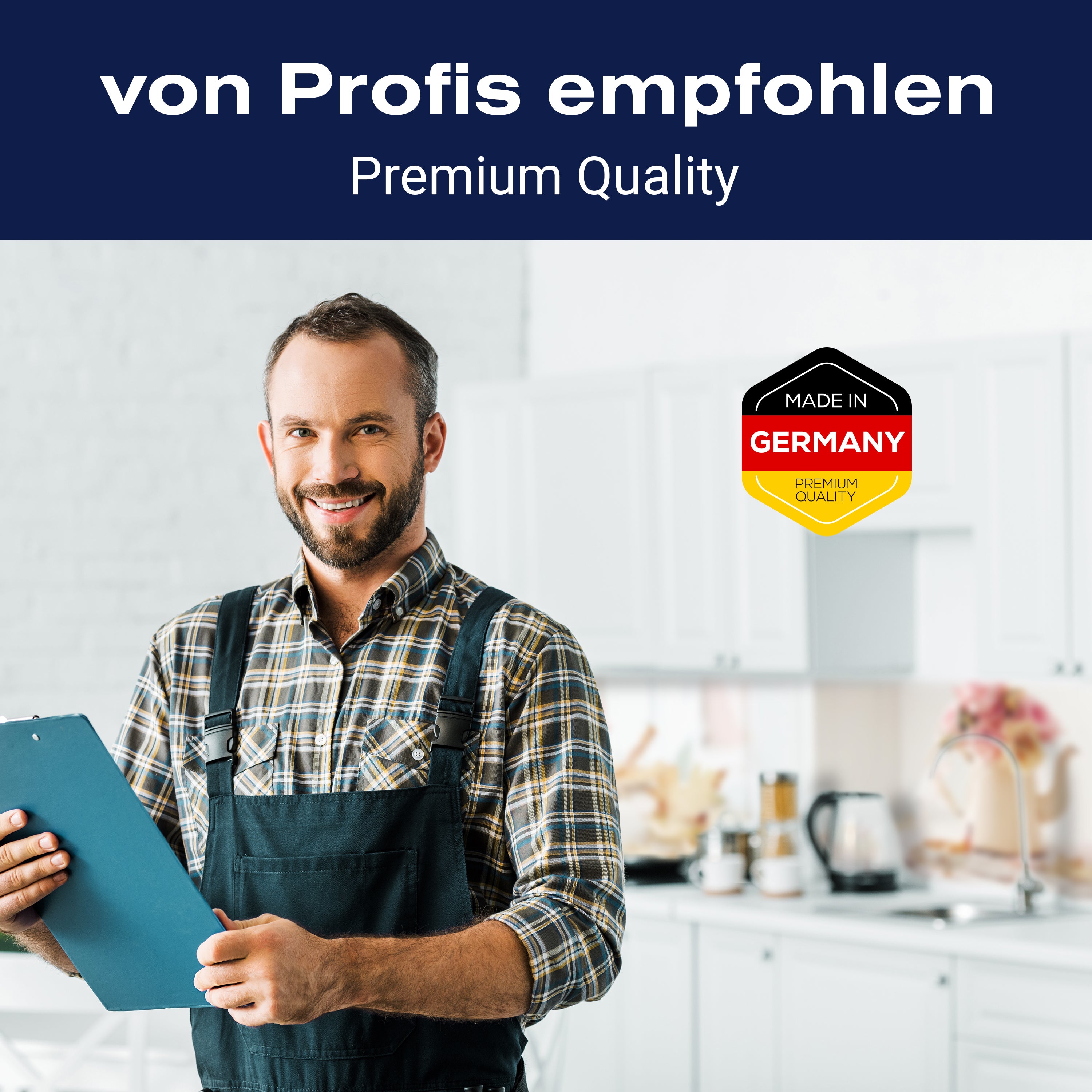 Küchenrückwand Rosen Kanne Birnen Blütenblätter Bücher M1273 entdecken - Bild 5 Küchenrückwand Rosen Kanne Birnen Blütenblätter Bücher M1273 entdecken - Bild 5