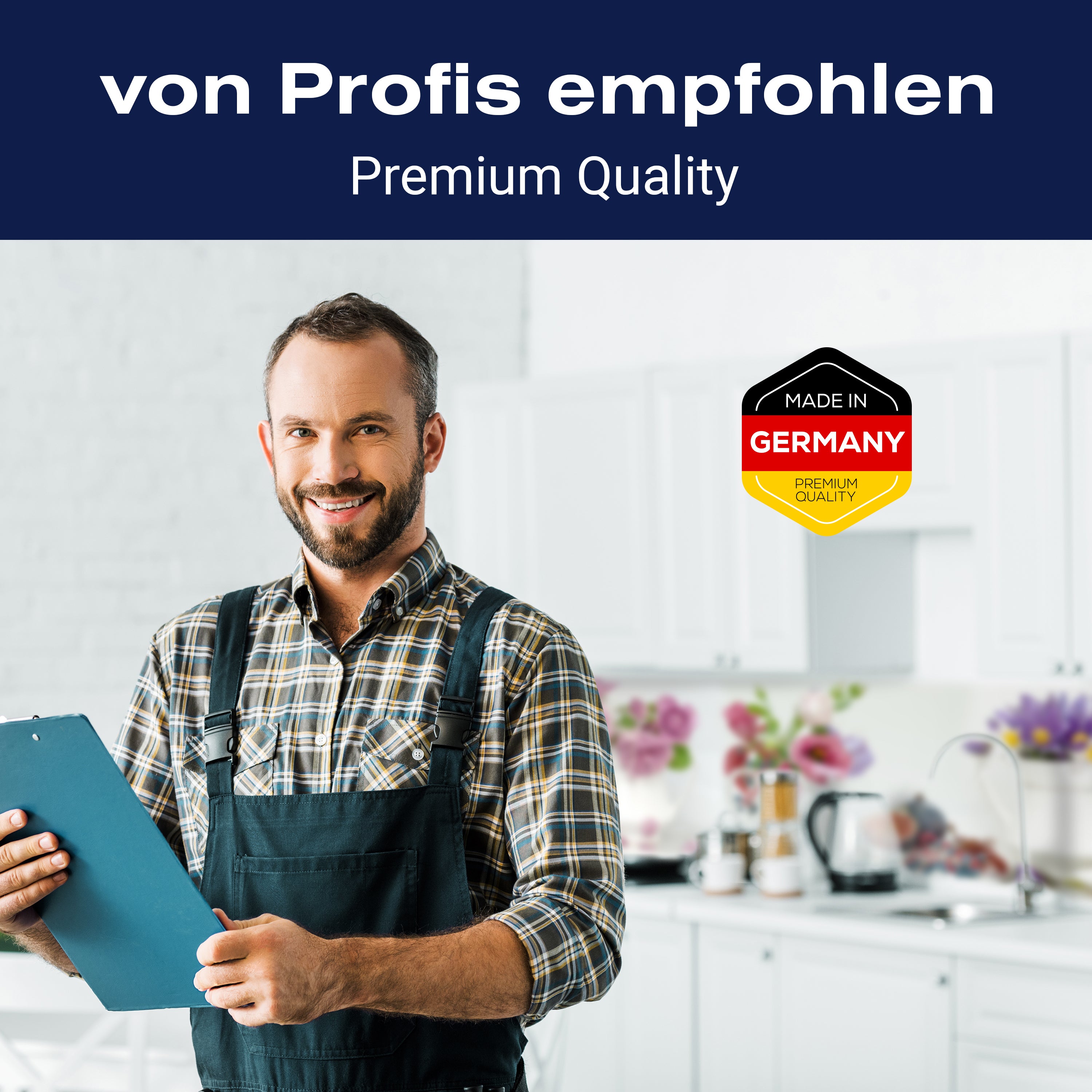 Küchenrückwand Erdbeeren Blumen Tassen Kannen Feige M1315 entdecken - Bild 5 Küchenrückwand Erdbeeren Blumen Tassen Kannen Feige M1315 entdecken - Bild 5