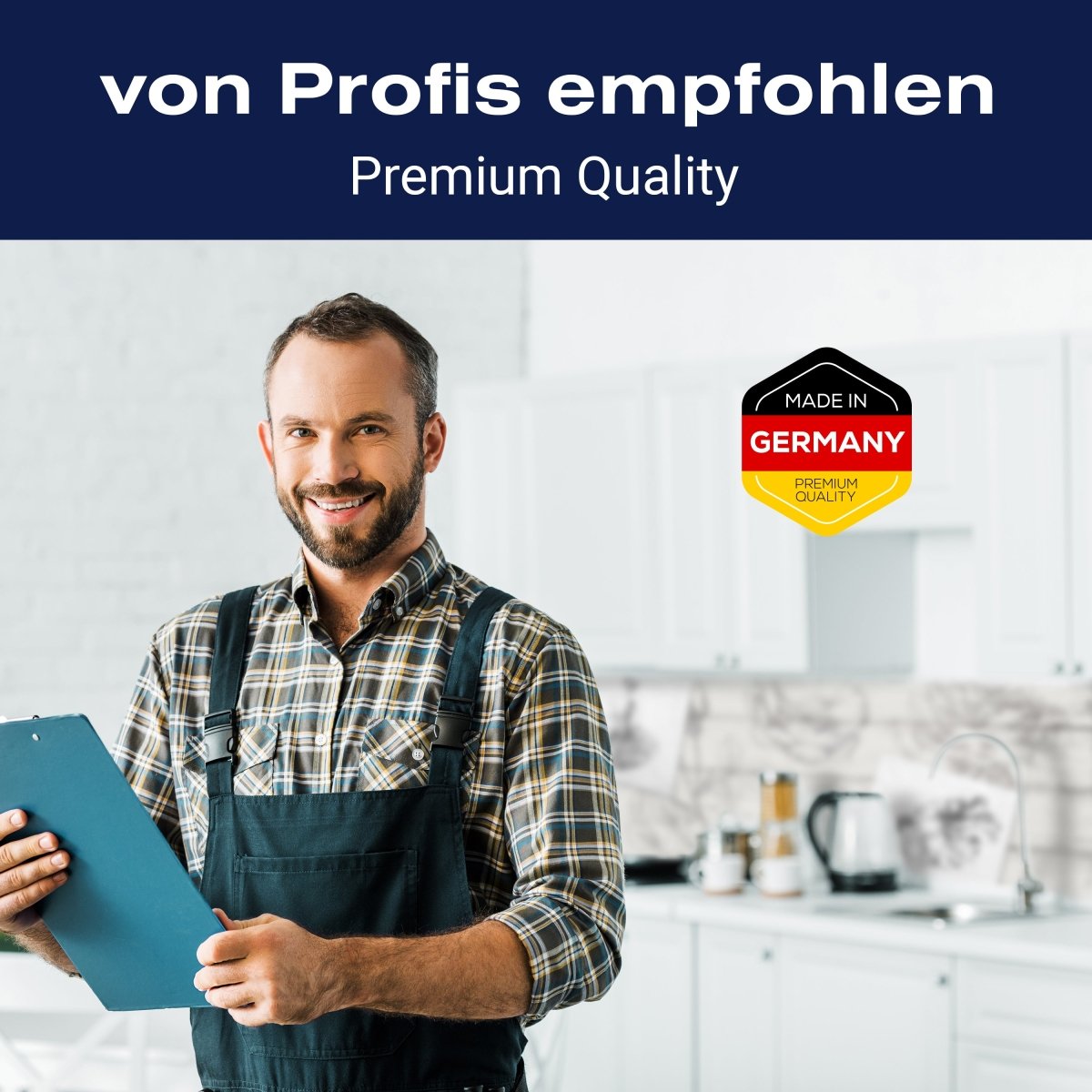 Küchenrückwand Zeichnungen Blumen Frauen Kleider M1322 entdecken - Bild 5 Küchenrückwand Zeichnungen Blumen Frauen Kleider M1322 entdecken - Bild 5