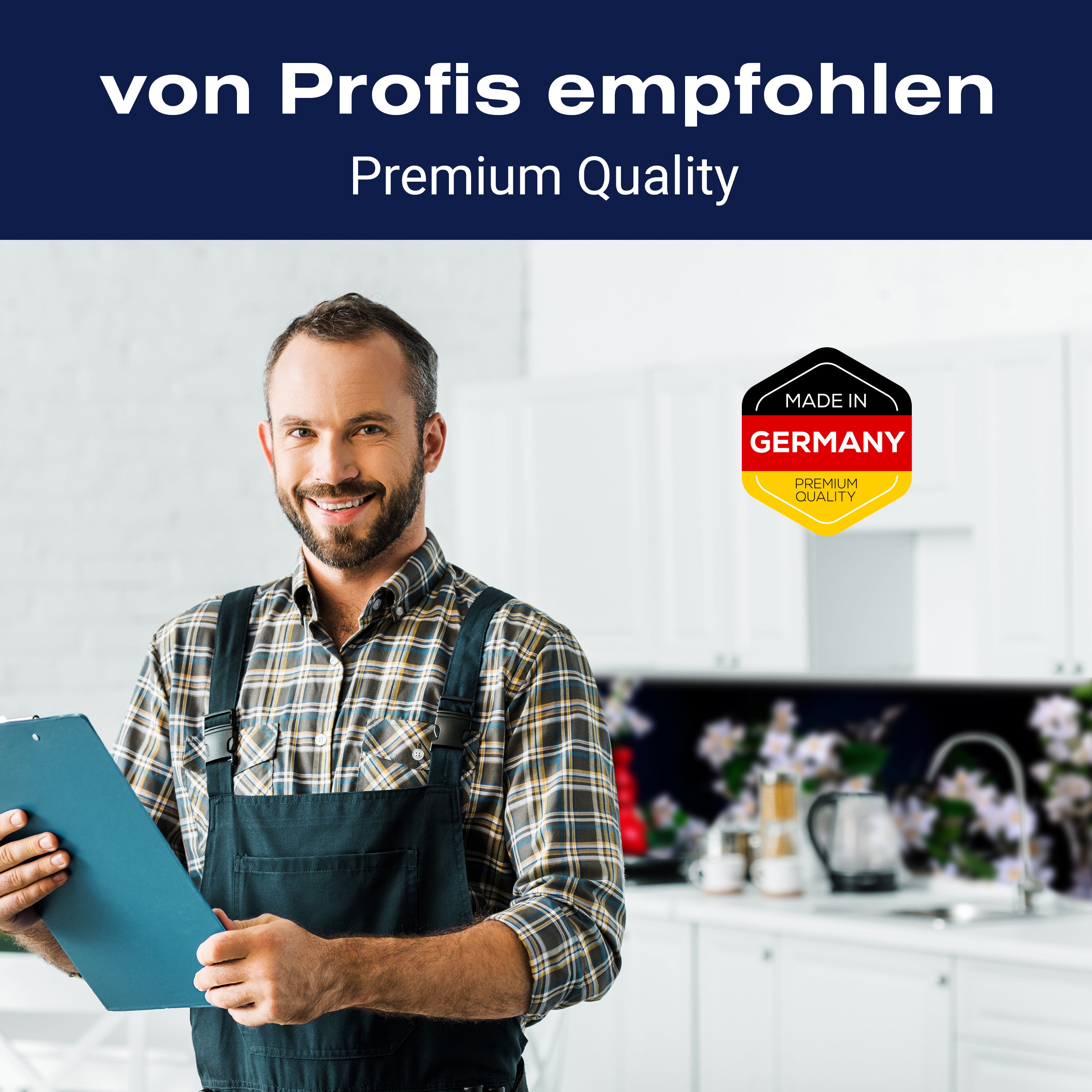 Küchenrückwand Apfel Vasen Zweige Blätter M1327 entdecken - Bild 5 Küchenrückwand Apfel Vasen Zweige Blätter M1327 entdecken - Bild 5