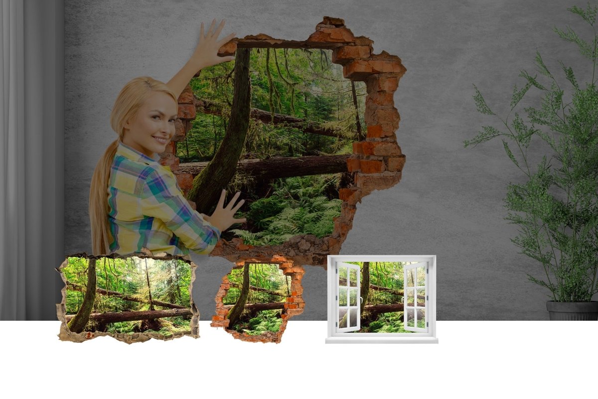 Banner-Wandsticker-Selbstklebend-Anleitung-wandmotiv24