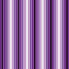 Wall mural Luminous purple pattern M0092