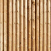 Wall mural wood effect wood 3D M0704