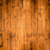 Wall mural wooden boards wood optics wooden wall M0719