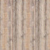 Wall mural wooden boards wood look M0720