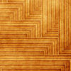 Wall mural wood texture pattern M0724