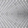 Photo wallpaper 3D effect pattern M0769