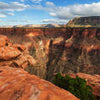 Fototapete USA Grand Canyon 3 M1017