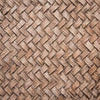 Wall Mural Woven Wood M1062