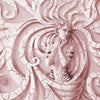 Papier peint Rose Fantasy Stone Abstract M3622