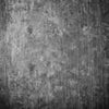 Papier Peint Mur de Béton Noir M4875