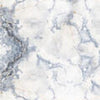 Wall mural marble stone gray M6199