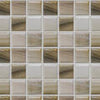 Fototapete Mosaik Marmor Muster M6225