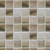 Wall Mural Mosaic Marble Pattern M6225