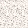Fototapete Noten Muster beige 2 M6444