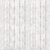 Wall mural wood white gray M6604