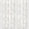 Papier peint bois blanc gris M6604
