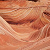 Papier peint Pierres de grès de l'Arizona M6670