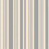 Fototapete Stoff geometrisch blau M6833