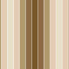 Küchenrückwand Beige Muster M0089