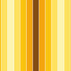 Küchenrückwand Gelb Muster M0093