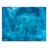 Canvas Print Sea & Water, Landscape, South Seas 1 M0117