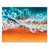 Canvas Print Sea & Water, Landscape, Beach & Sea 3 M0118