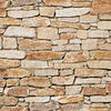 Kitchen back wall natural stone wall light M0310