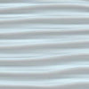 Crédence de cuisine Texture bois blanc abstrait M1006